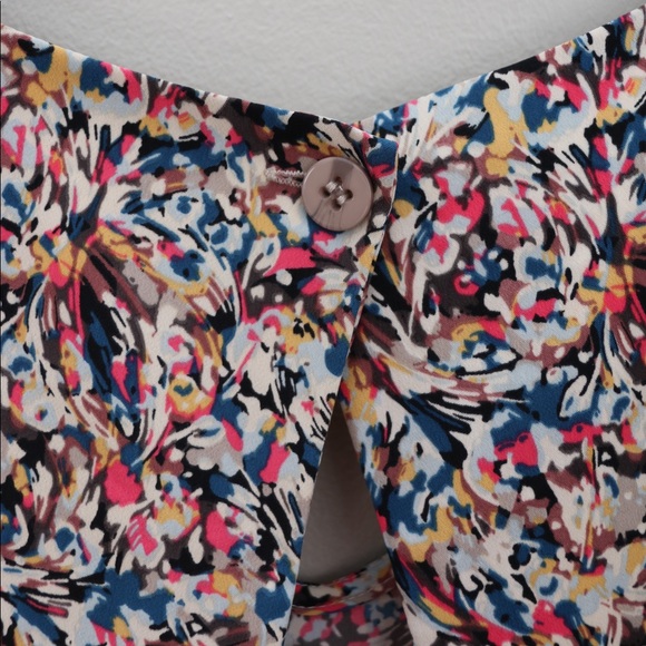 BCBG Dress - Picture 5 of 8